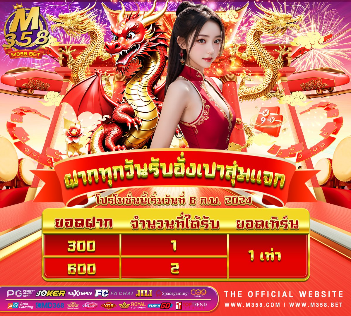 the empire slot slot banana pg แจกฟรี